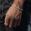 4mm tennis chain